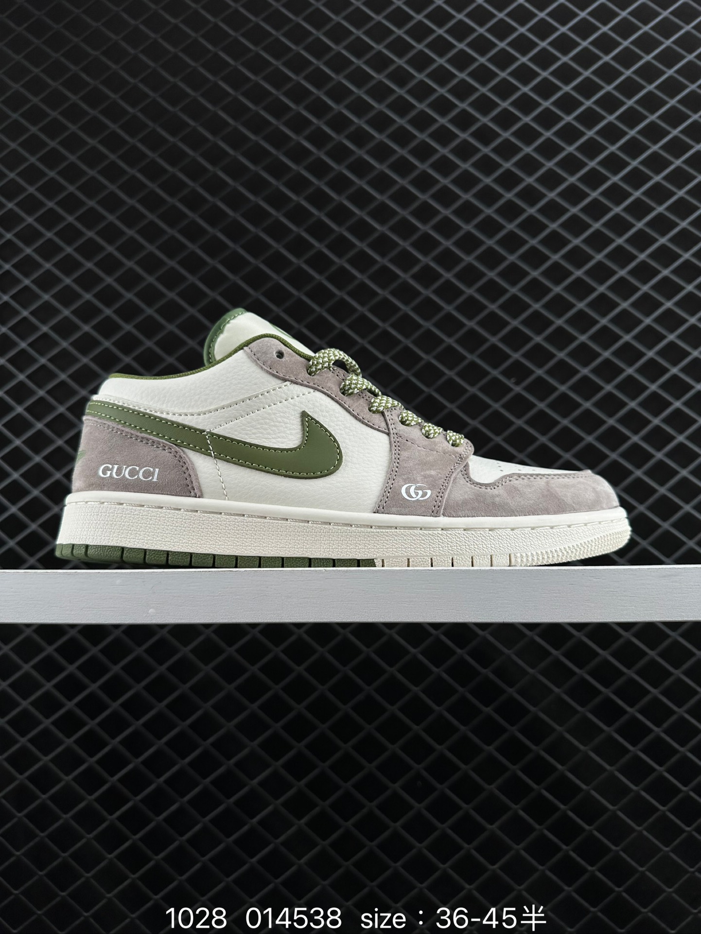 Air Jordan 1 Low AJ1 Air Jordan 1 Low AJ1